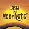 Lead the Meerkats (XSX) game cover art