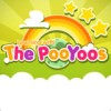 Learning with the PooYoos: Episode 1 (Wii) artwork