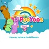 Learning with the PooYoos: Episode 2 (XSX) game cover art