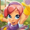 Let's Play: Garden (XSX) game cover art