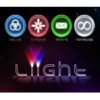 Liight (XSX) game cover art