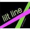 lilt line (XSX) game cover art