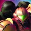 Metroid Prime 3: Corruption artwork