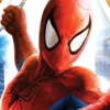 Marvel: Ultimate Alliance (XSX) game cover art