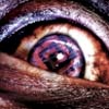 Manhunt 2 artwork