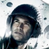 Medal of Honor: Vanguard artwork