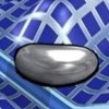 Mercury Meltdown Revolution (Wii) artwork