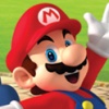 Mario Party 8 (Wii) artwork