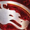 Mortal Kombat: Armageddon artwork