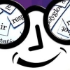 My Word Coach artwork