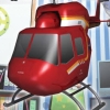 MiniCopter: Adventure Flight (XSX) game cover art