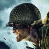 Medal of Honor: Heroes 2 artwork