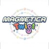Magnetica Twist (Wii) artwork