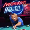 Midnight Pool artwork