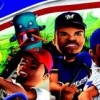 MLB Superstars (XSX) game cover art