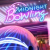 Midnight Bowling artwork