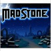 MadStone (XSX) game cover art