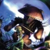 Mushroom Men: The Spore Wars (Wii)