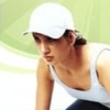 My Fitness Coach (XSX) game cover art