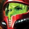 Metroid: Other M artwork