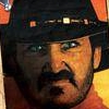 Mad Dog McCree Gunslinger Pack (Wii) artwork