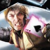 Marvel: Ultimate Alliance 2 (XSX) game cover art