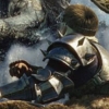Monster Hunter Tri (Wii)