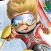 Mountain Sports (XSX) game cover art