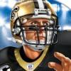 Madden NFL 11 (Wii) artwork