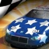 Maximum Racing: Drag & Stock Racer (XSX) game cover art