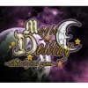Magic Destiny (XSX) game cover art