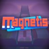 Magnetis (Wii) artwork