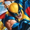 Marvel Super Heroes 3D: Grandmaster's Challenge (XSX) game cover art