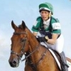 Mary King's Riding School 2 (XSX) game cover art