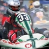 Maximum Racing: Super Karts (XSX) game cover art
