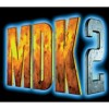 MDK2 artwork