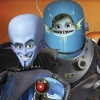 Megamind: Mega Team Unite (XSX) game cover art
