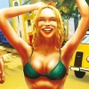 Mein neues Leben: Abenteuer auf Tropicana (XSX) game cover art