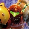 Metroid Prime (Wii de Asobu) artwork