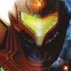 Metroid Prime 2: Dark Echoes (Wii de Asobu) (XSX) game cover art