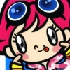 Miburi & Teburi (XSX) game cover art