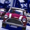 Mini Desktop Racing (XSX) game cover art