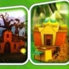 Mini Golf Resort (XSX) game cover art