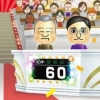 Minna ga Shuyaku no NHK Kouhaku Quiz Gassen (XSX) game cover art
