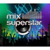 Mix Superstar (XSX) game cover art