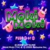 Moki Moki (XSX) game cover art