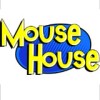 Mouse House (XSX) game cover art