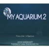 My Aquarium 2 (Wii) artwork