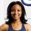 My Fitness Coach: Club (XSX) game cover art