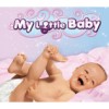 My Little Baby (XSX) game cover art